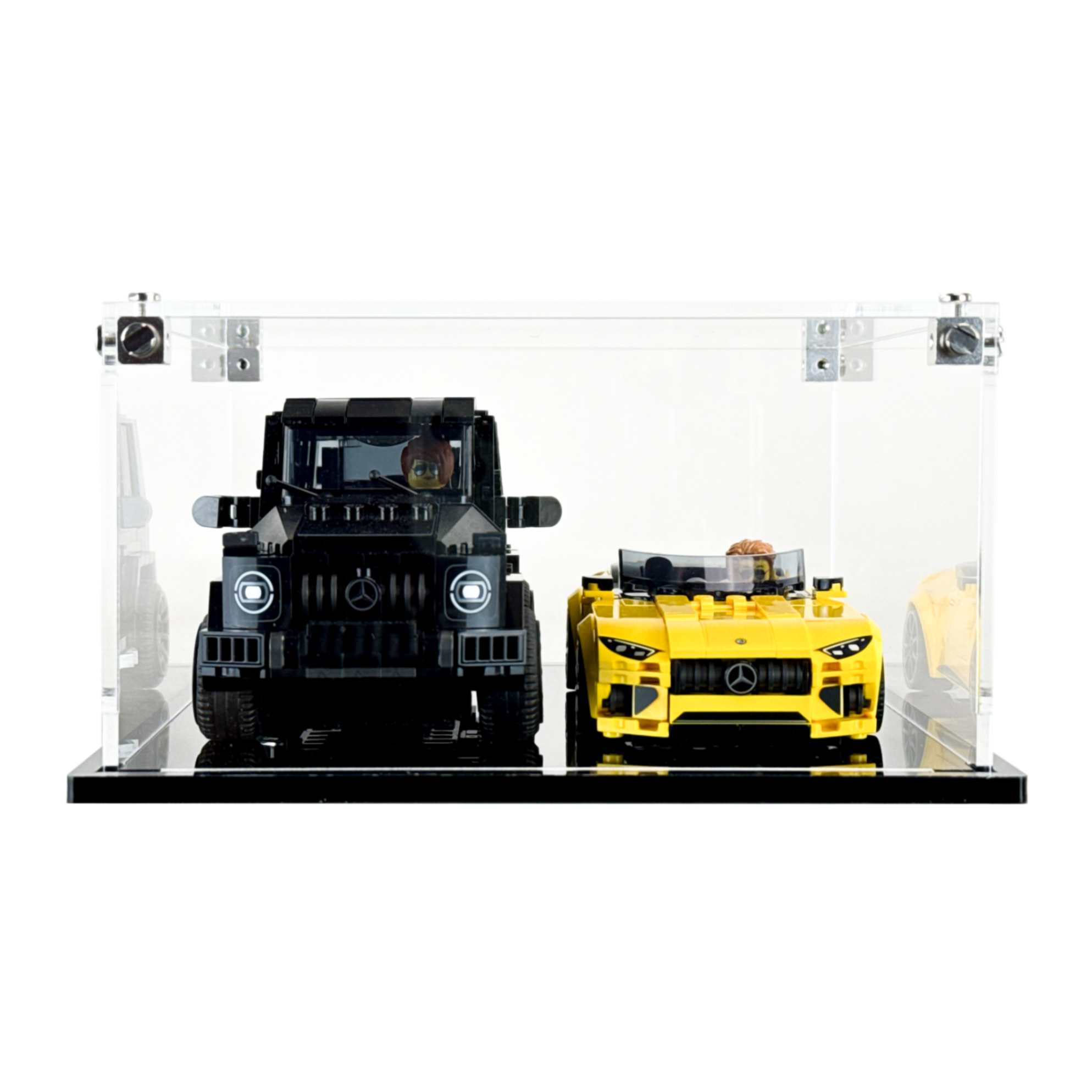76924-display-case-lego-