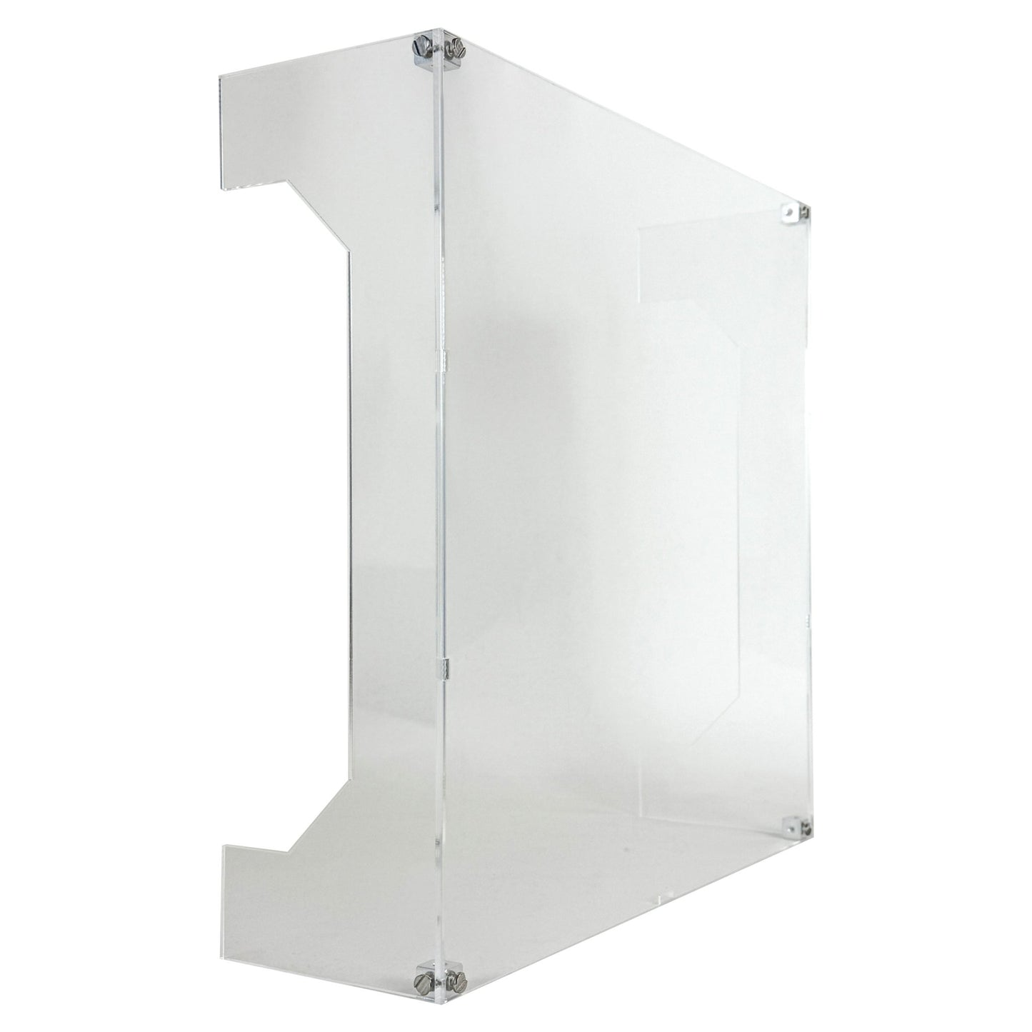 Window Display Solution for IKEA® KALLAX