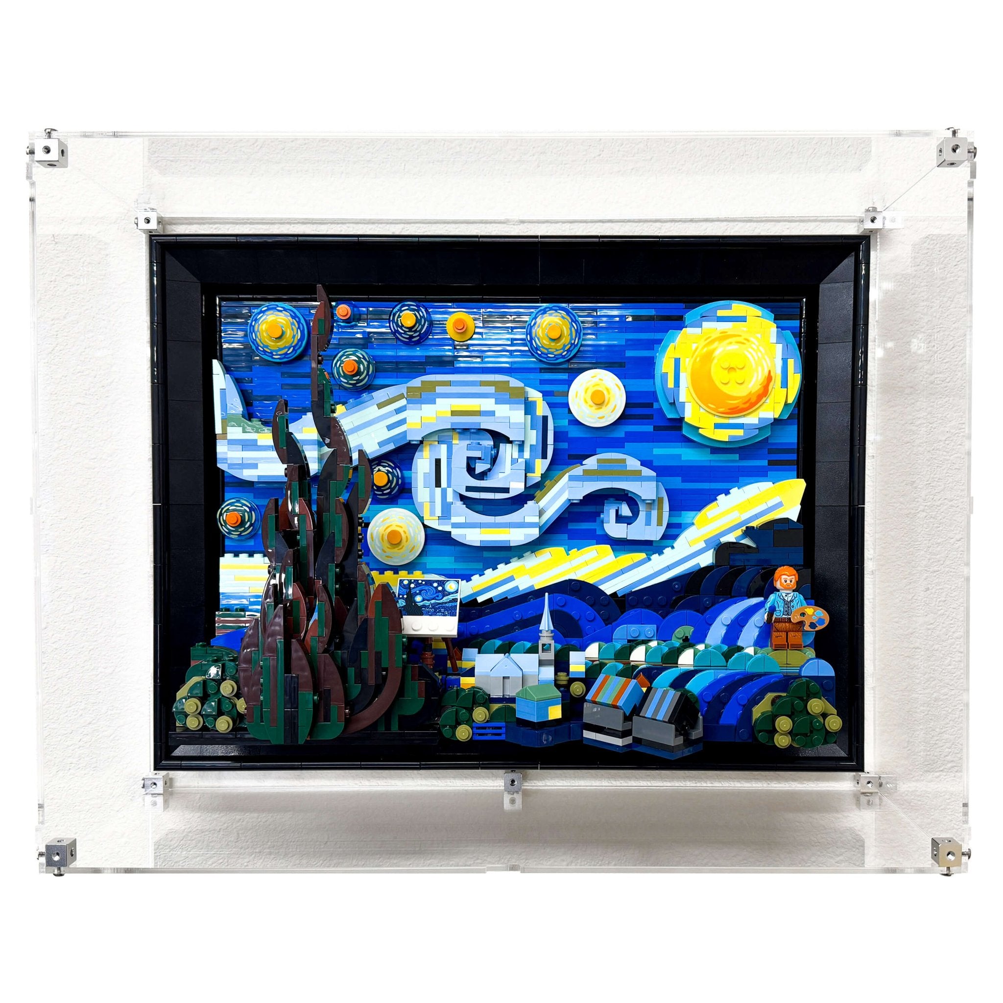 21333-display-case-lego-ideas-