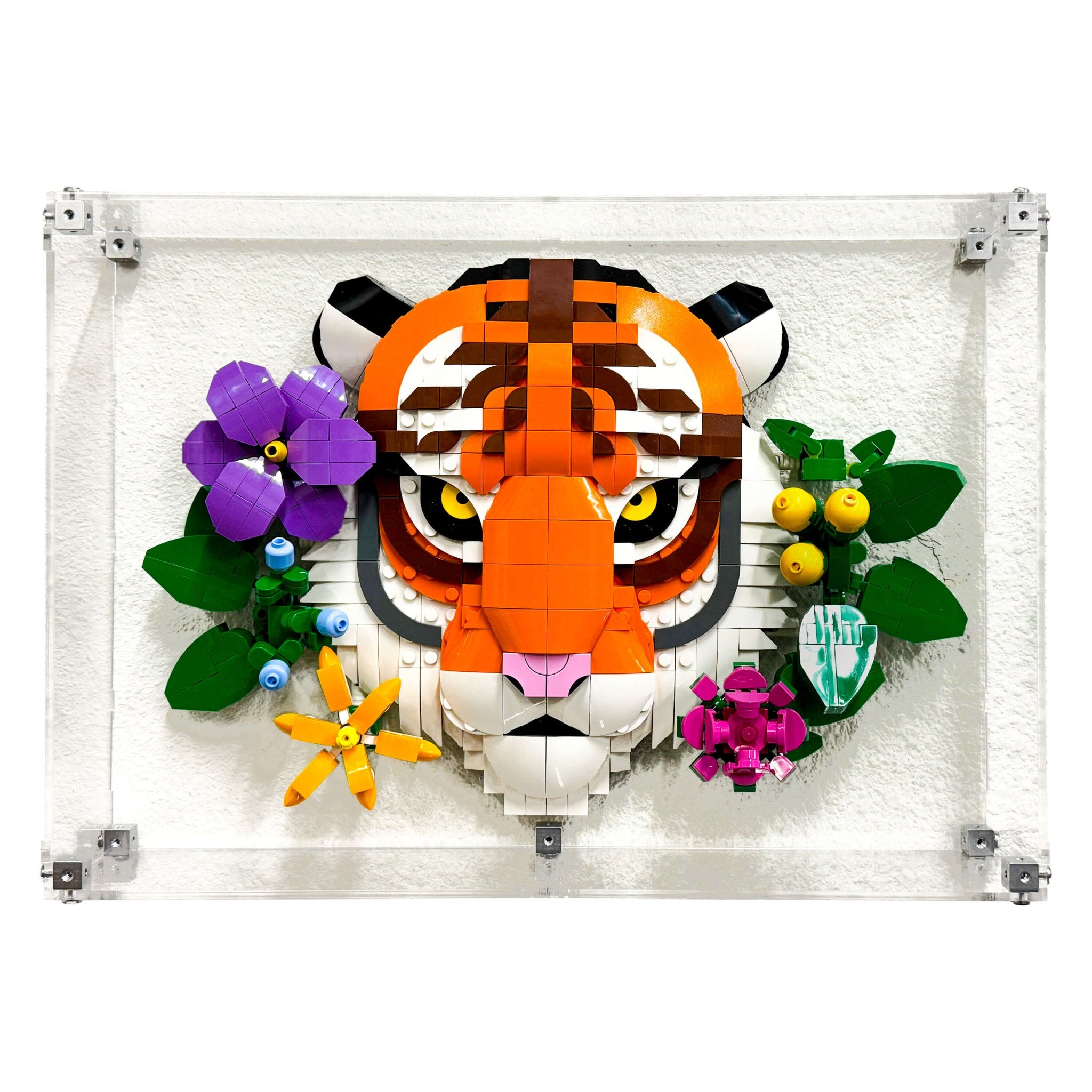 Art – Flying Box