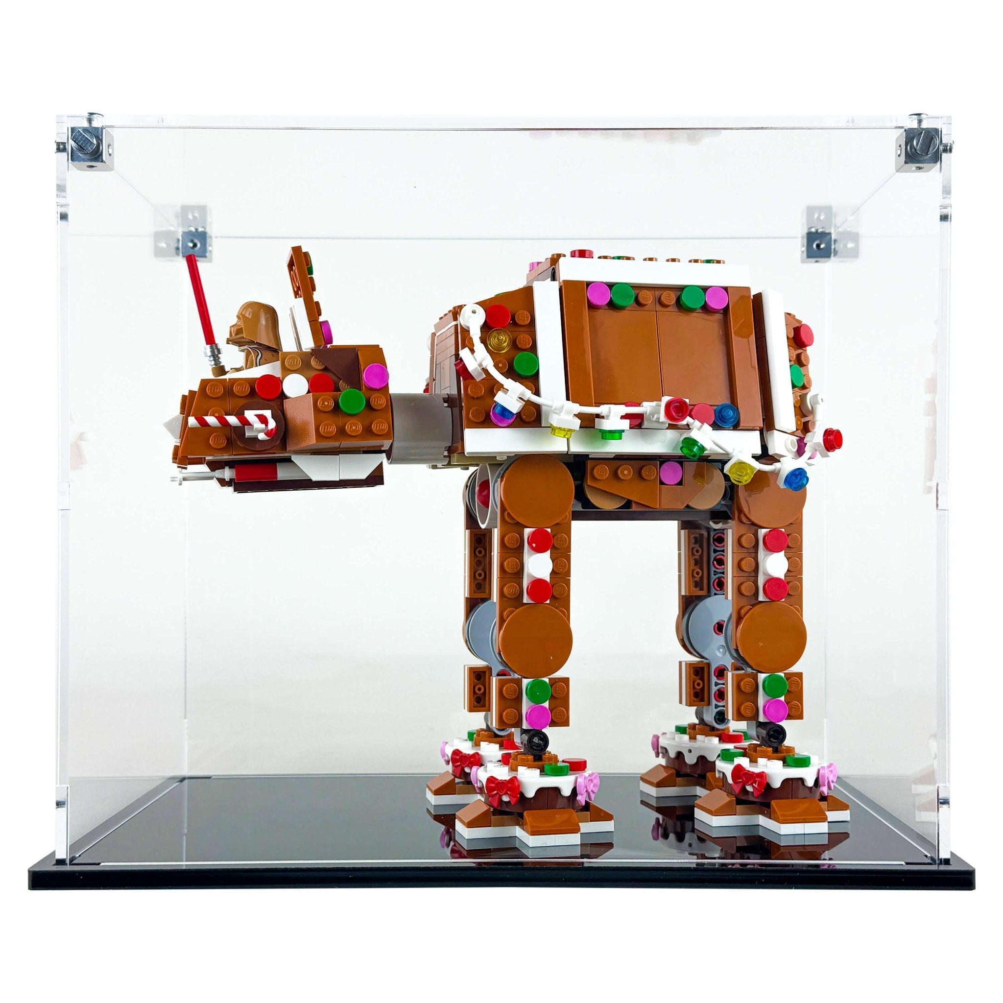 40806-display-case-lego-star-