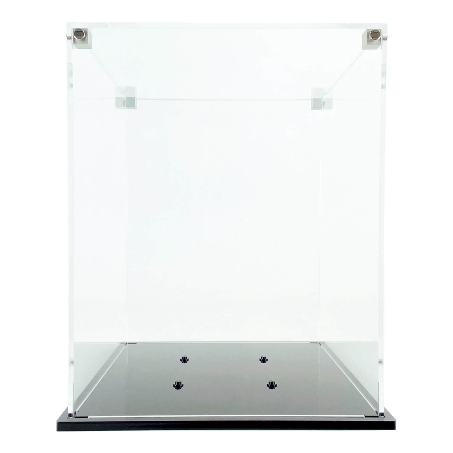 75349 75305 75350 75327 75328 display case lego star wars helmet