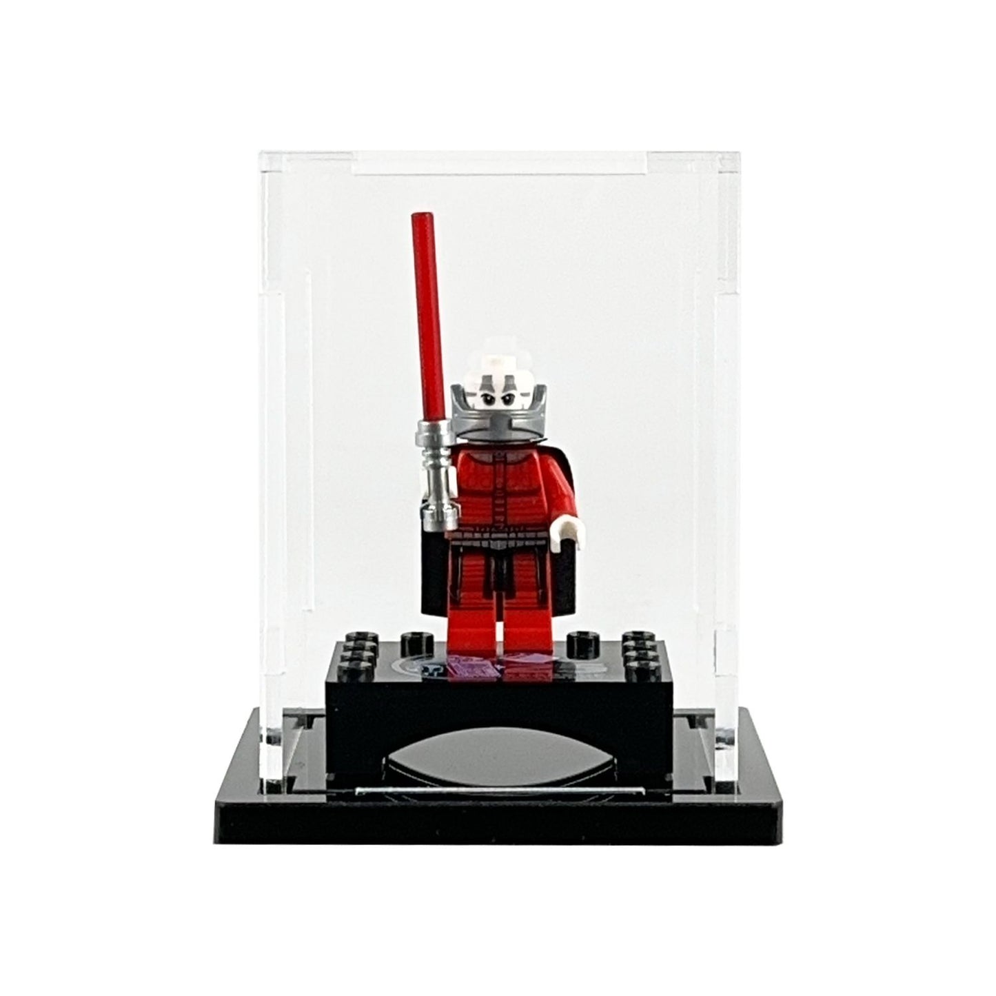 display-case-lego-star-wars-25th-anniversary-minifigure