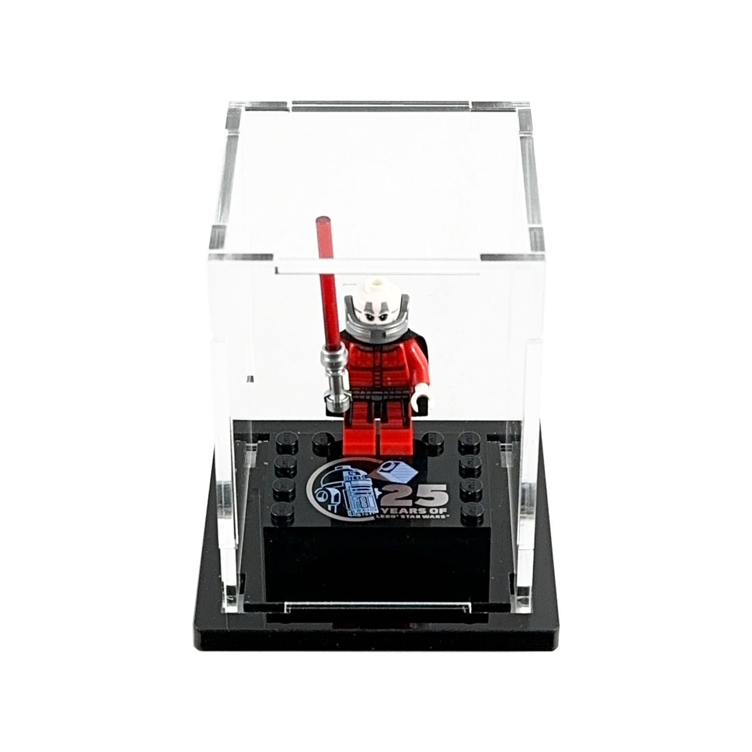 display-case-lego-star-wars-25th-anniversary-minifigure