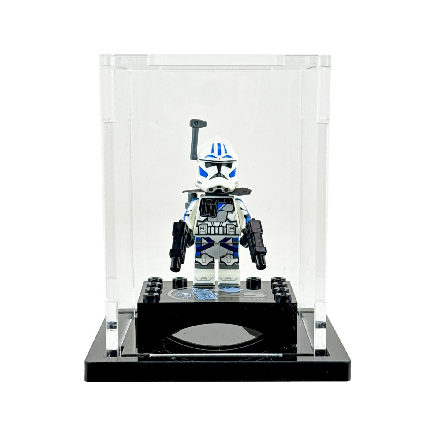 display-case-lego-star-wars-25th-anniversary-minifigure