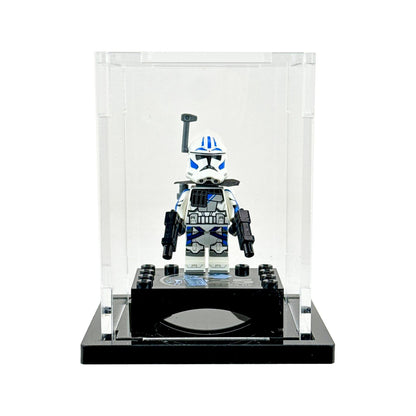 display-case-lego-star-wars-25th-anniversary-minifigure
