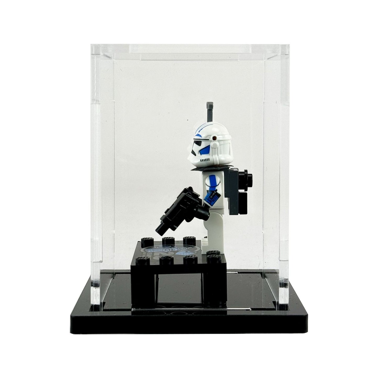 display-case-lego-star-wars-25th-anniversary-minifigure