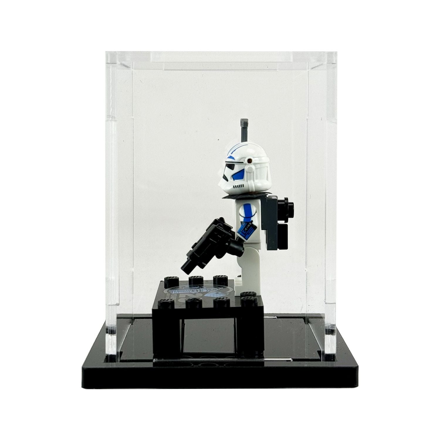 display-case-lego-star-wars-25th-anniversary-minifigure