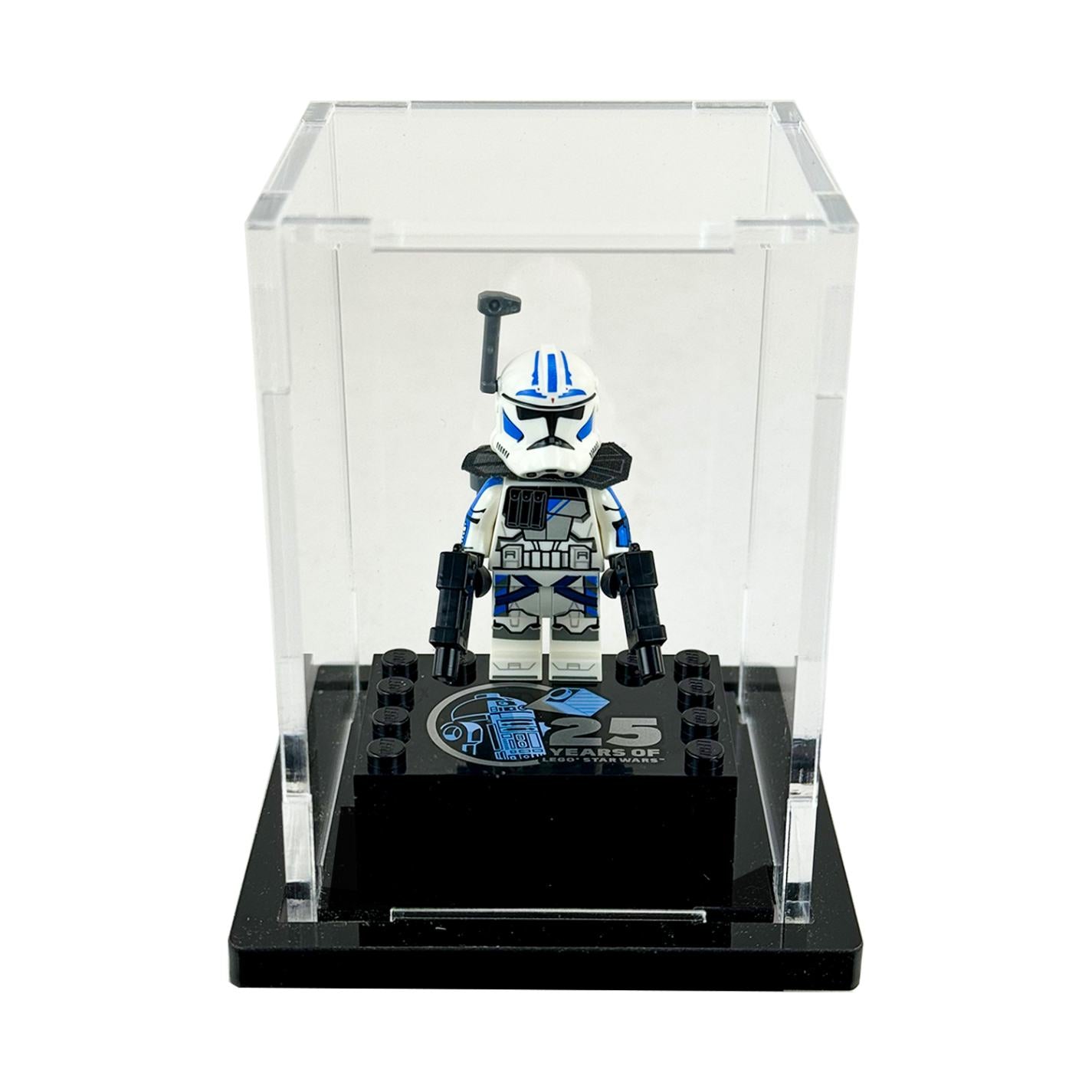 display-case-lego-star-wars-25th-anniversary-minifigure