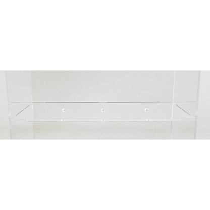 75396 display case lego star wars desert skiff sarlacc pit