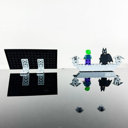 76240 display case lego batman batmobile tumbler