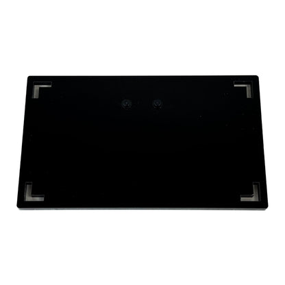 76420 display case lego harry potter triwizard tournament the black lake
