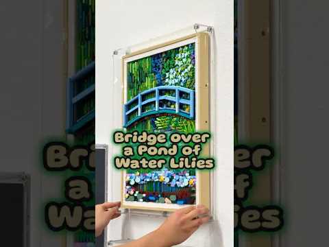 Art – Flying Box